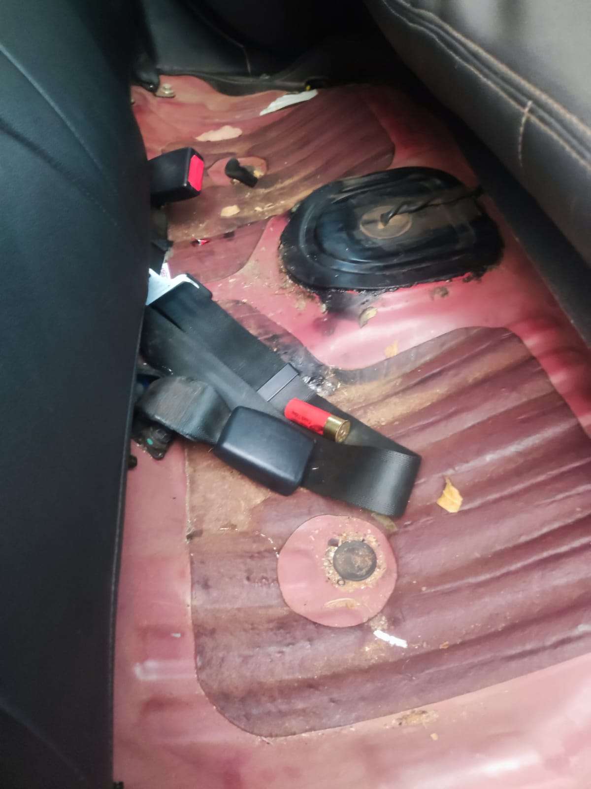 WhatsApp-Image-2025-04-22-at-15.19.40 Polícia Civil cumpre mandados em investigação sobre desvio de armas em delegacia de Guarantã do Norte