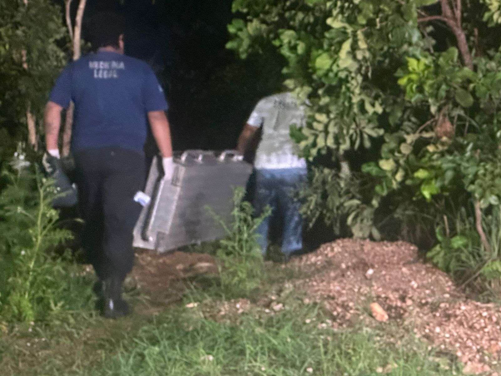 WhatsApp-Image-2025-04-23-at-09.09.51-1 Jovem de 16 anos é assassinada após sequestro e roubo de veículo em Cuiabá