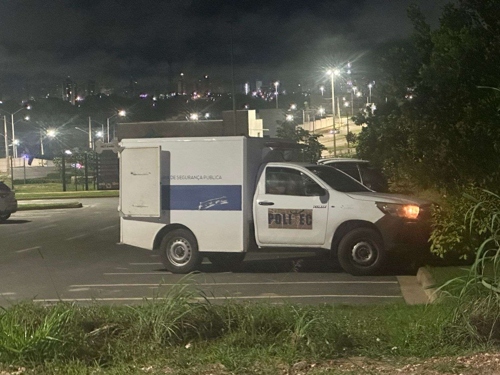 WhatsApp-Image-2025-04-23-at-09.09.51 Jovem de 16 anos é assassinada após sequestro e roubo de veículo em Cuiabá