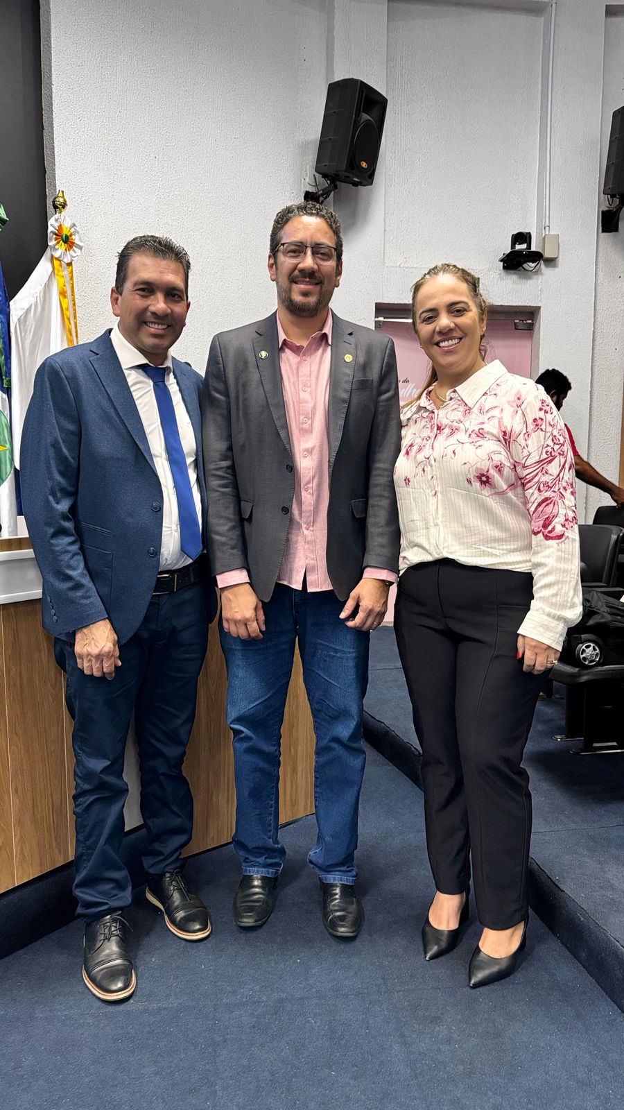 WhatsApp-Image-2025-04-24-at-19.16.36 Presidente do CRMV-MT participa de audiência pública sobre abandono de animais em Sorriso nesta quinta-feira (24)