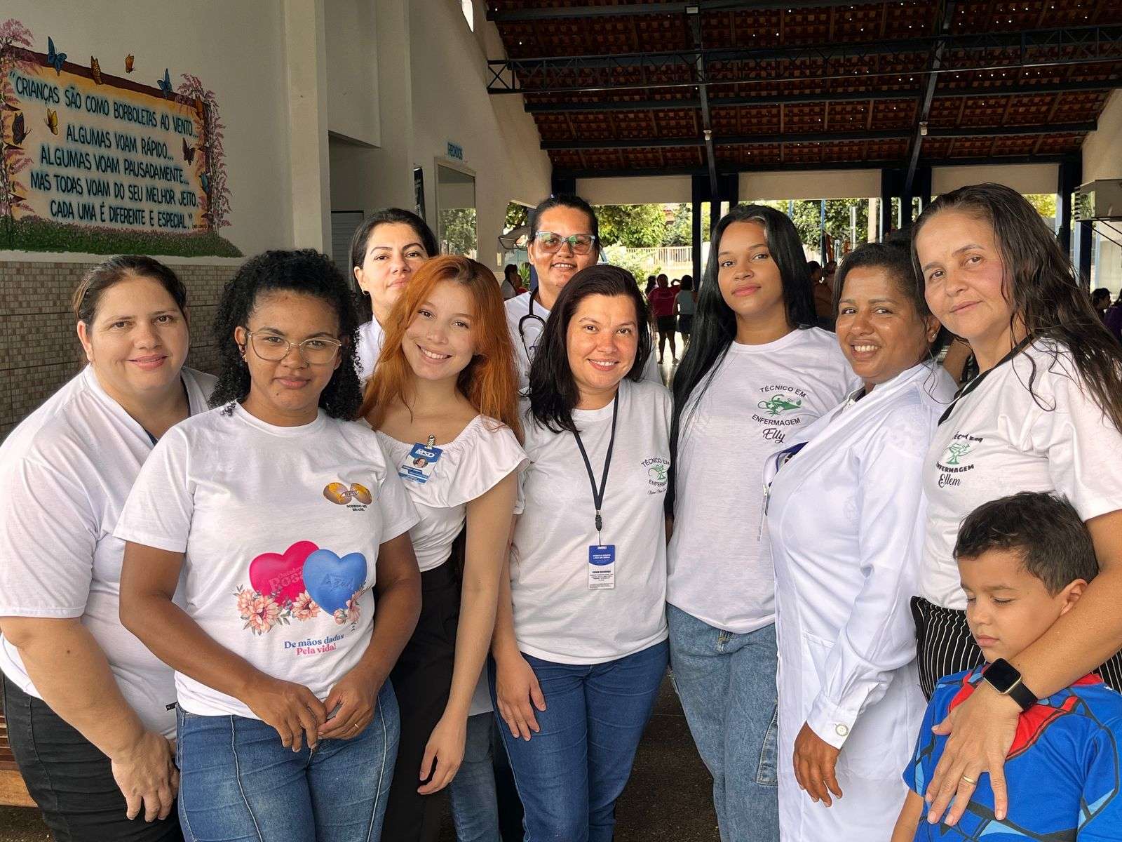 WhatsApp-Image-2025-04-26-at-15.34.53-1 Águas de Sorriso leva serviços e ação social ao bairro Jardim Amazônia