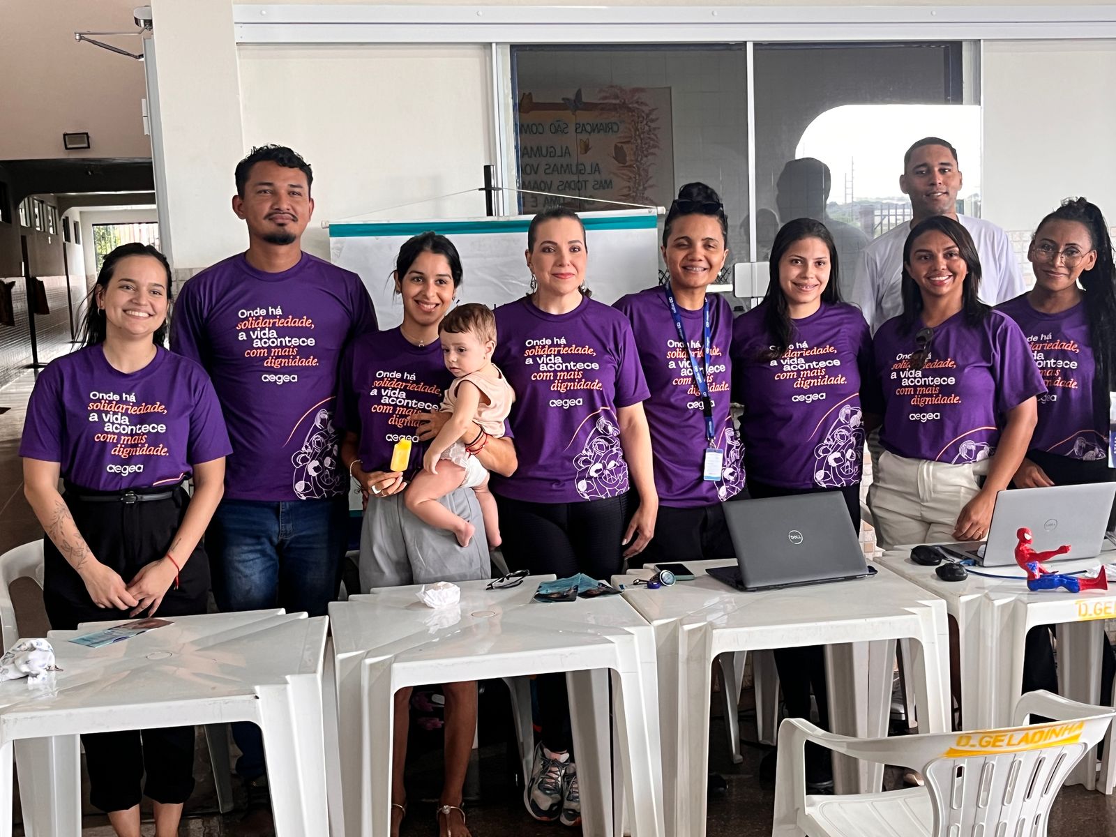 WhatsApp-Image-2025-04-26-at-16.05.08 Águas de Sorriso leva serviços e ação social ao bairro Jardim Amazônia