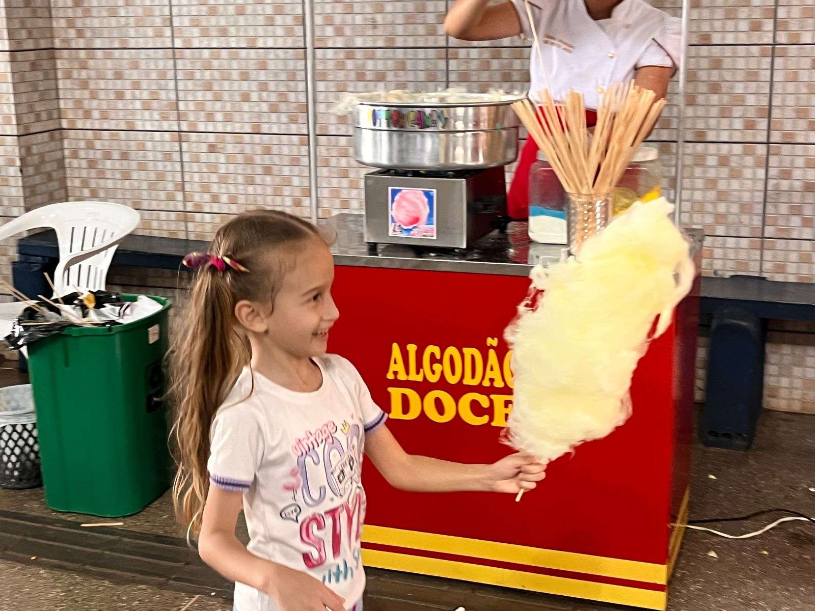 WhatsApp-Image-2025-04-26-at-16.05.10 Águas de Sorriso leva serviços e ação social ao bairro Jardim Amazônia