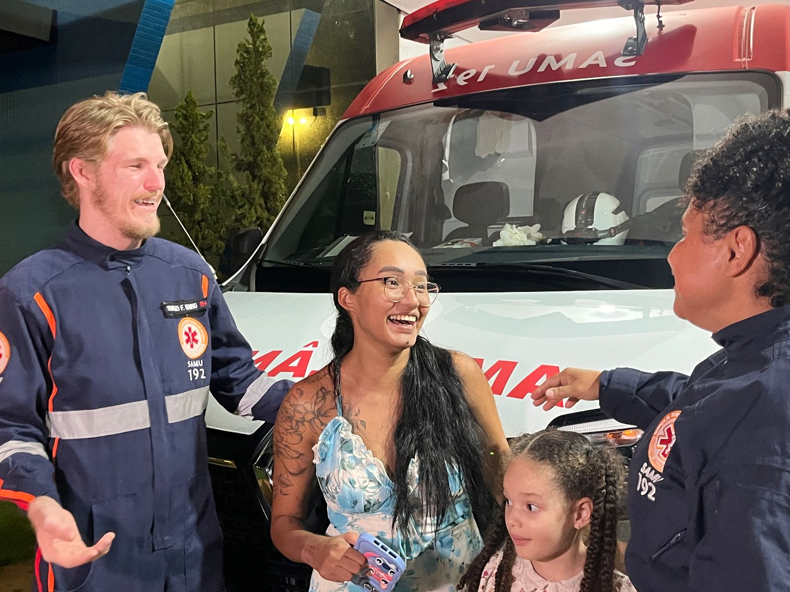 WhatsApp-Image-2025-04-26-at-19.34.55 Após sobreviver a acidente grave, mulher retorna ao SAMU de Sorriso para agradecer equipe de socorro