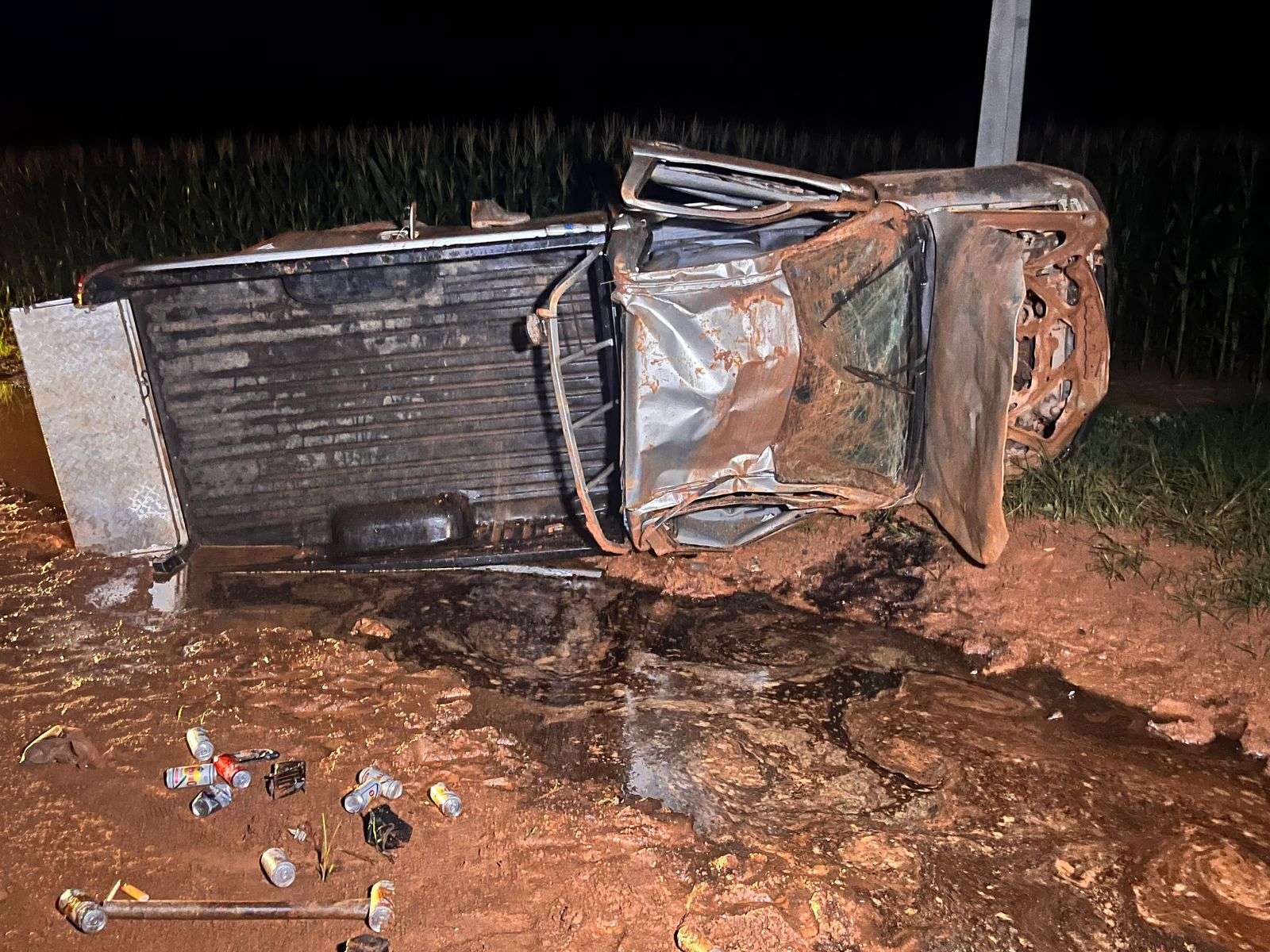 WhatsApp-Image-2025-04-26-at-19.42.04 Acidente próximo a MT 242 deixa duas vítimas feridas após ingestão de álcool
