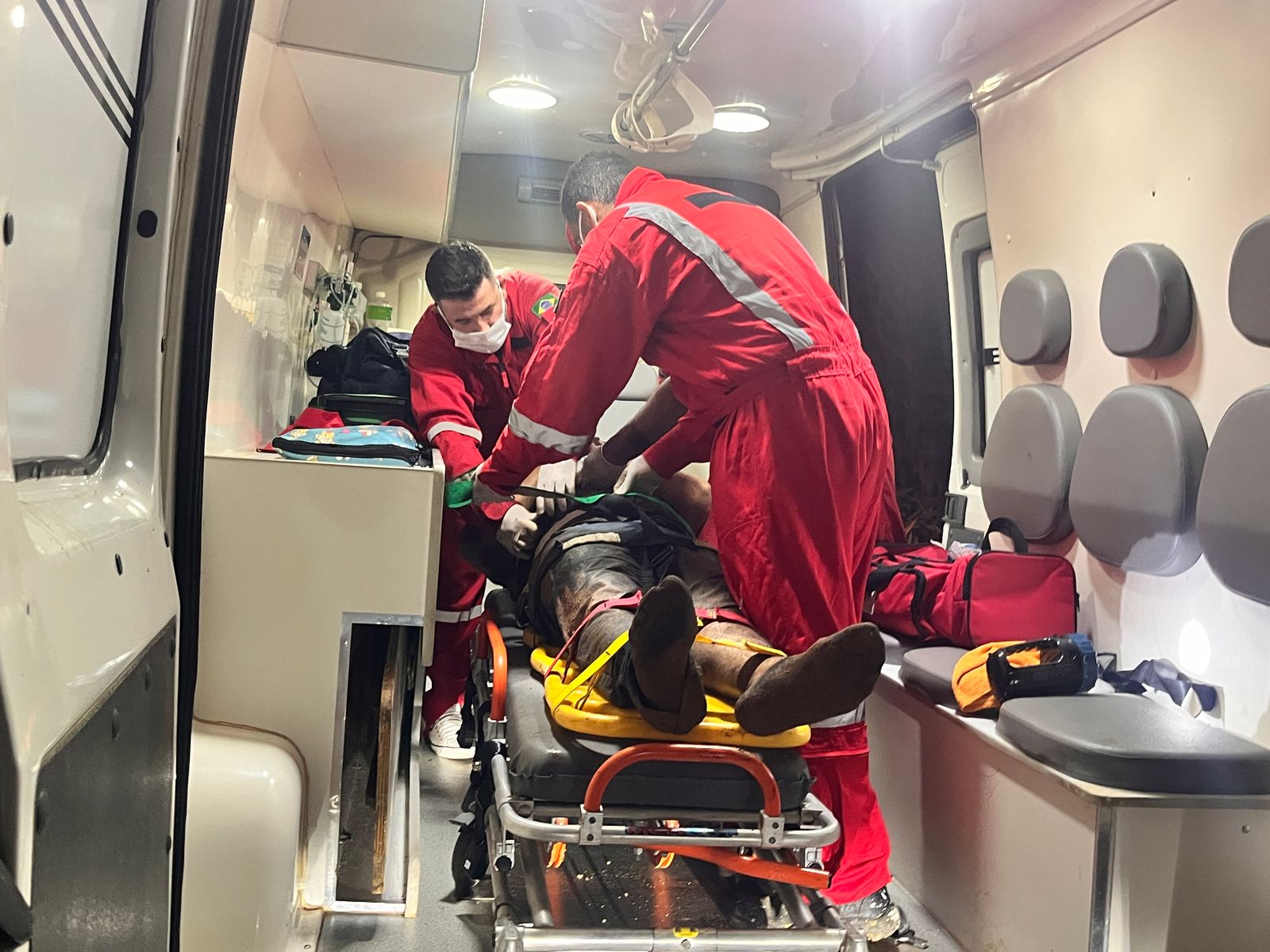 WhatsApp-Image-2025-04-26-at-19.42.05-1 Acidente próximo a MT 242 deixa duas vítimas feridas após ingestão de álcool