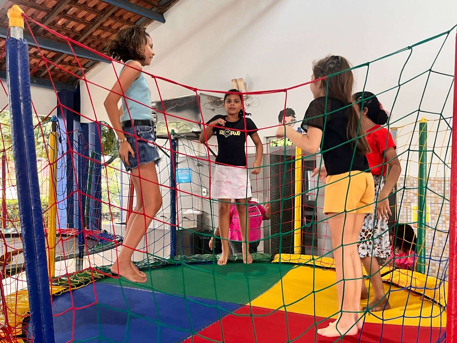 WhatsApp-Image-2025-04-26-at-21.17.55-2 Águas de Sorriso leva serviços e ação social ao bairro Jardim Amazônia