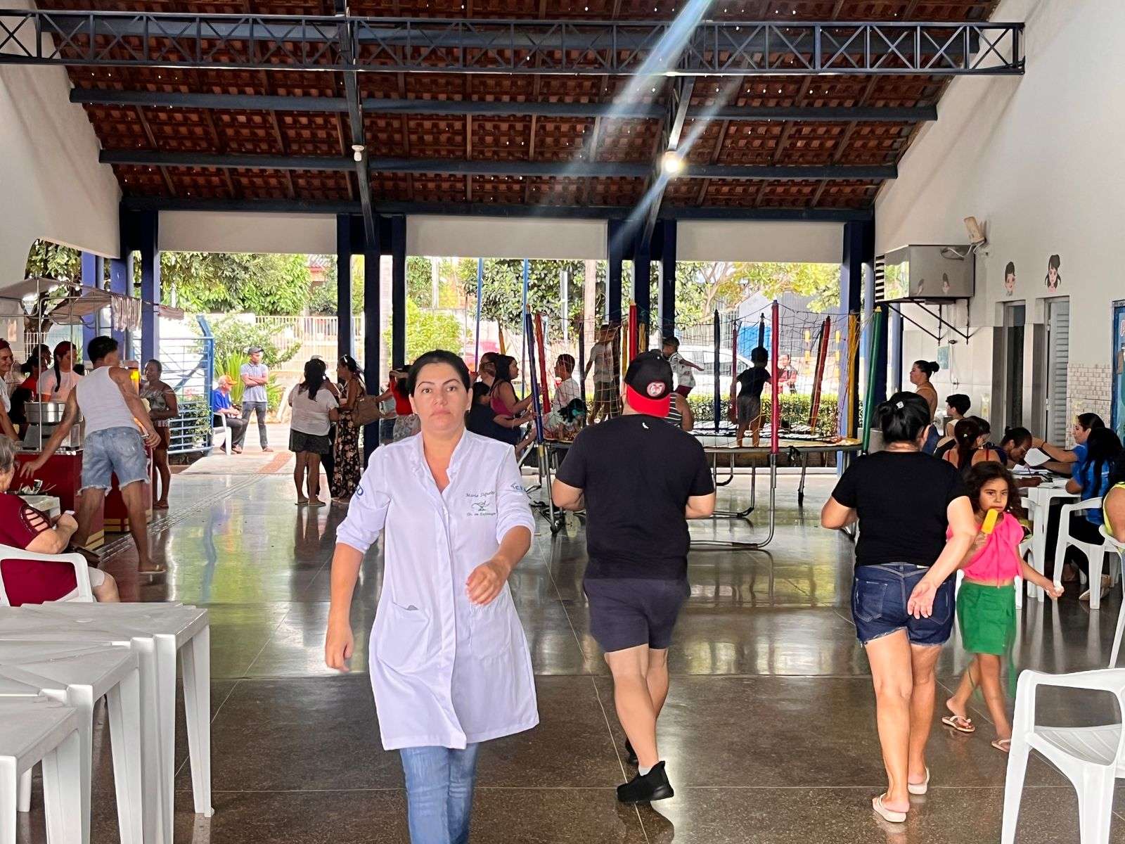 WhatsApp-Image-2025-04-26-at-21.25.27-1 Águas de Sorriso leva serviços e ação social ao bairro Jardim Amazônia