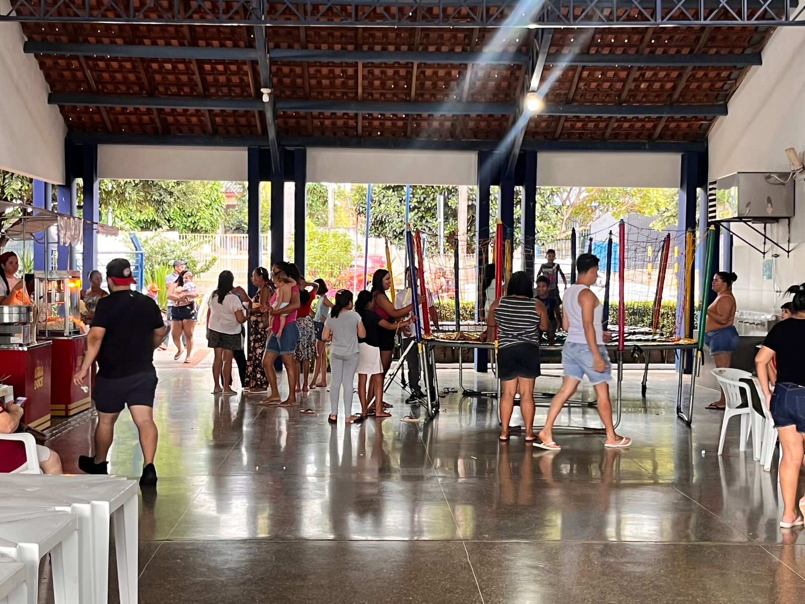 WhatsApp-Image-2025-04-26-at-21.25.28 Águas de Sorriso leva serviços e ação social ao bairro Jardim Amazônia