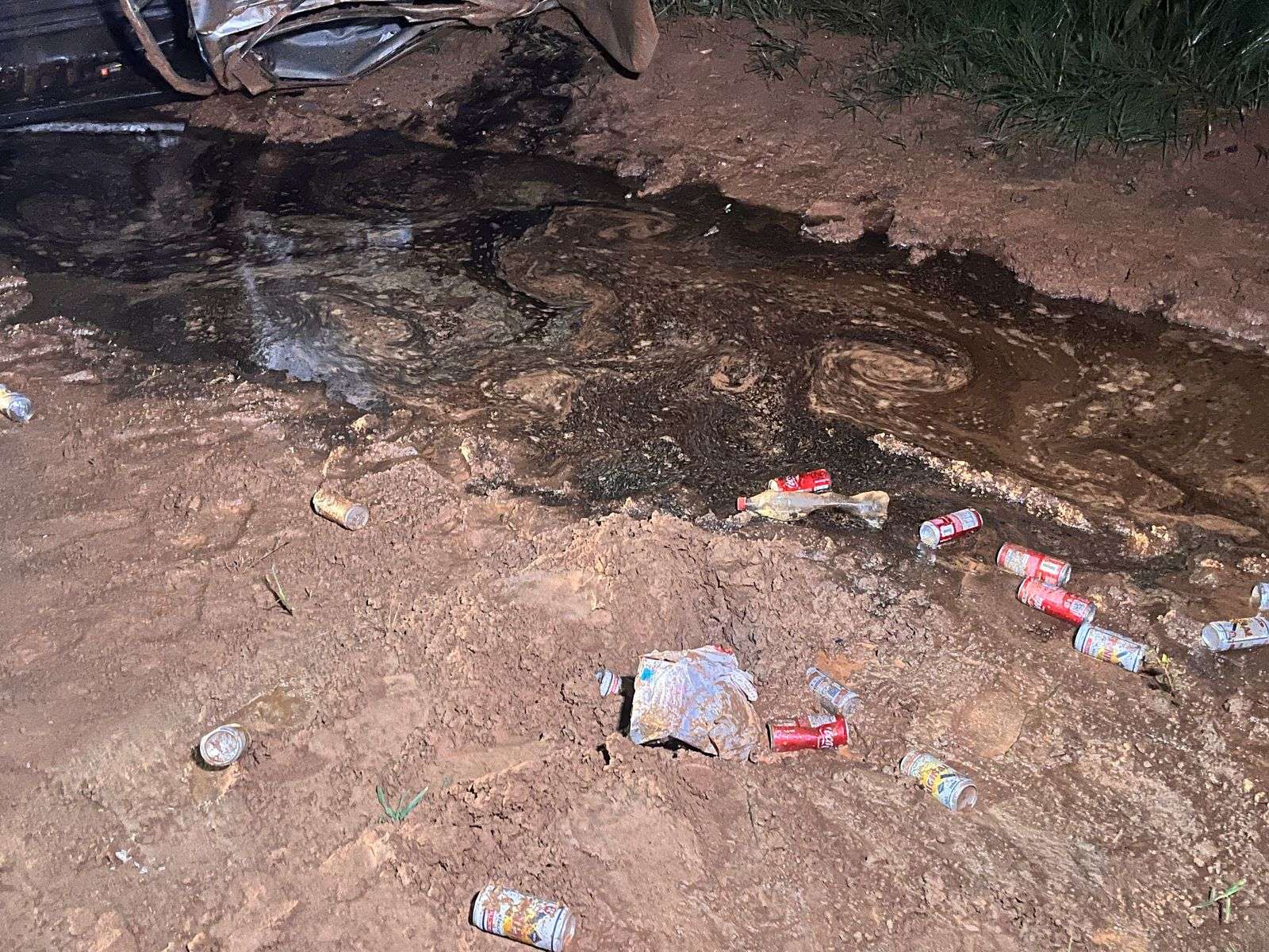 WhatsApp-Image-2025-04-26-at-21.55.41 Acidente próximo a MT 242 deixa duas vítimas feridas após ingestão de álcool