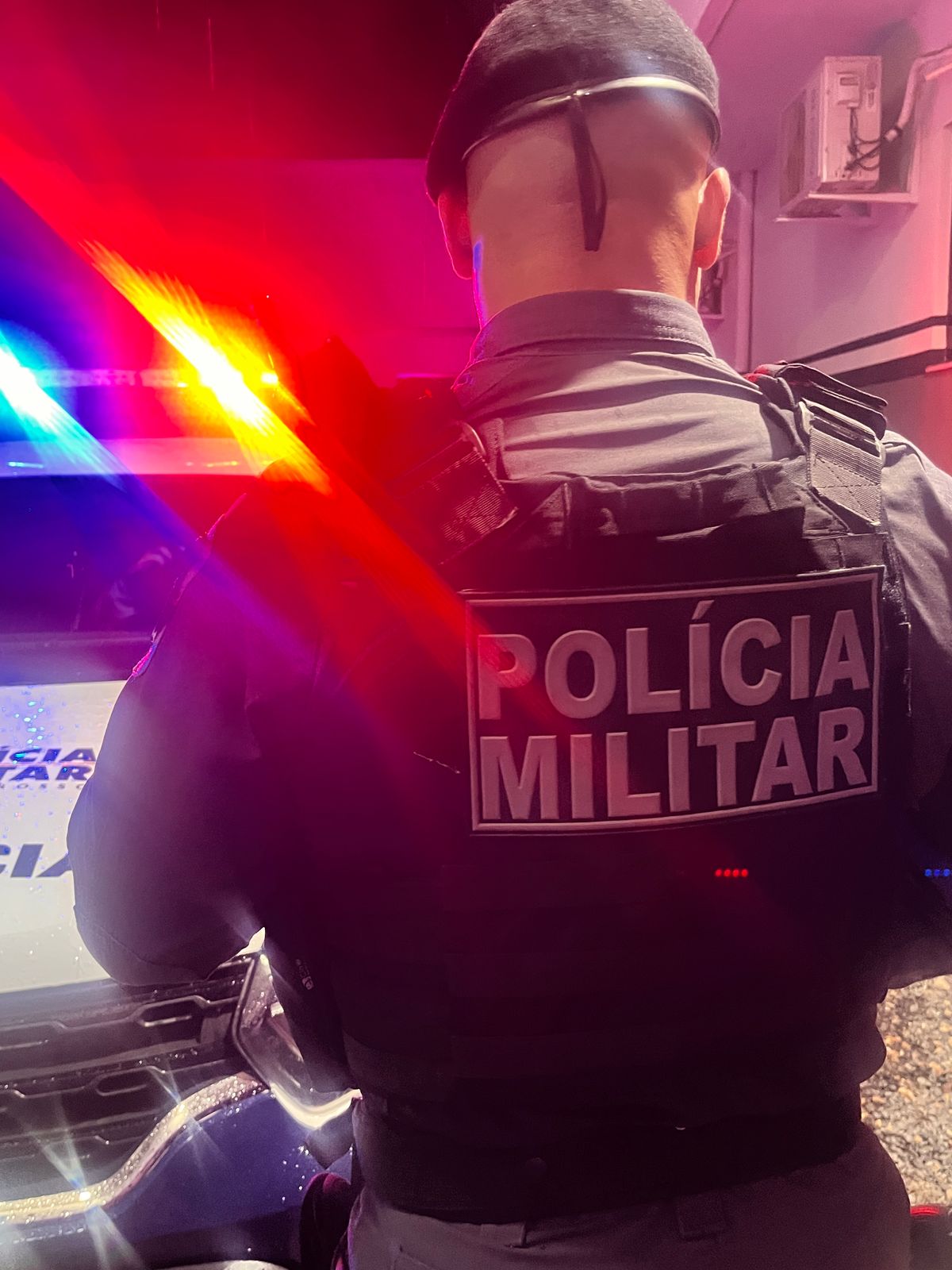 WhatsApp-Image-2025-04-27-at-23.50.53 Jovem é sequestrado e executado em Sorriso; adolescente é apreendido suspeito de participação