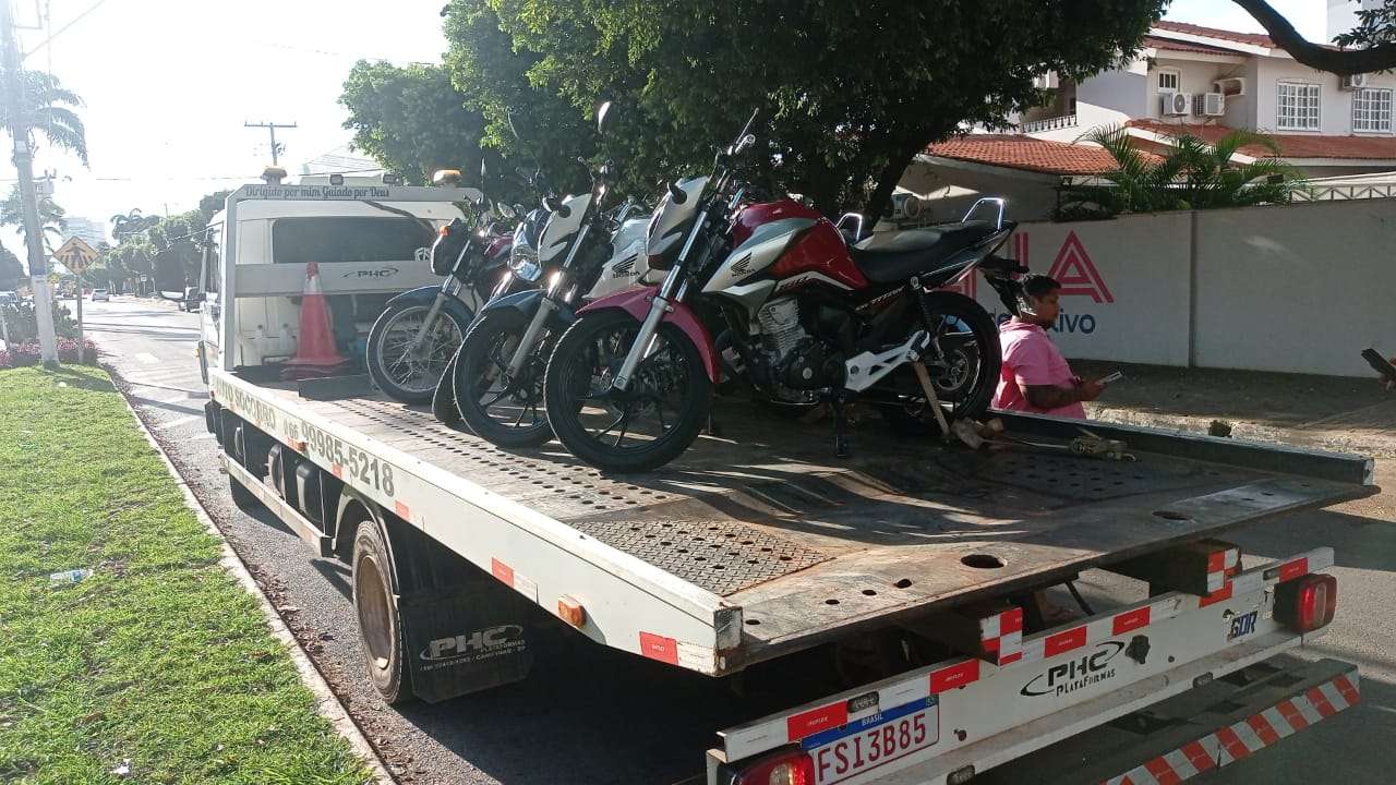 WhatsApp-Image-2025-04-28-at-06.03.03-2 Polícia Militar realiza operação "Tolerância Zero & Vitae XXV" em Sorriso (MT)