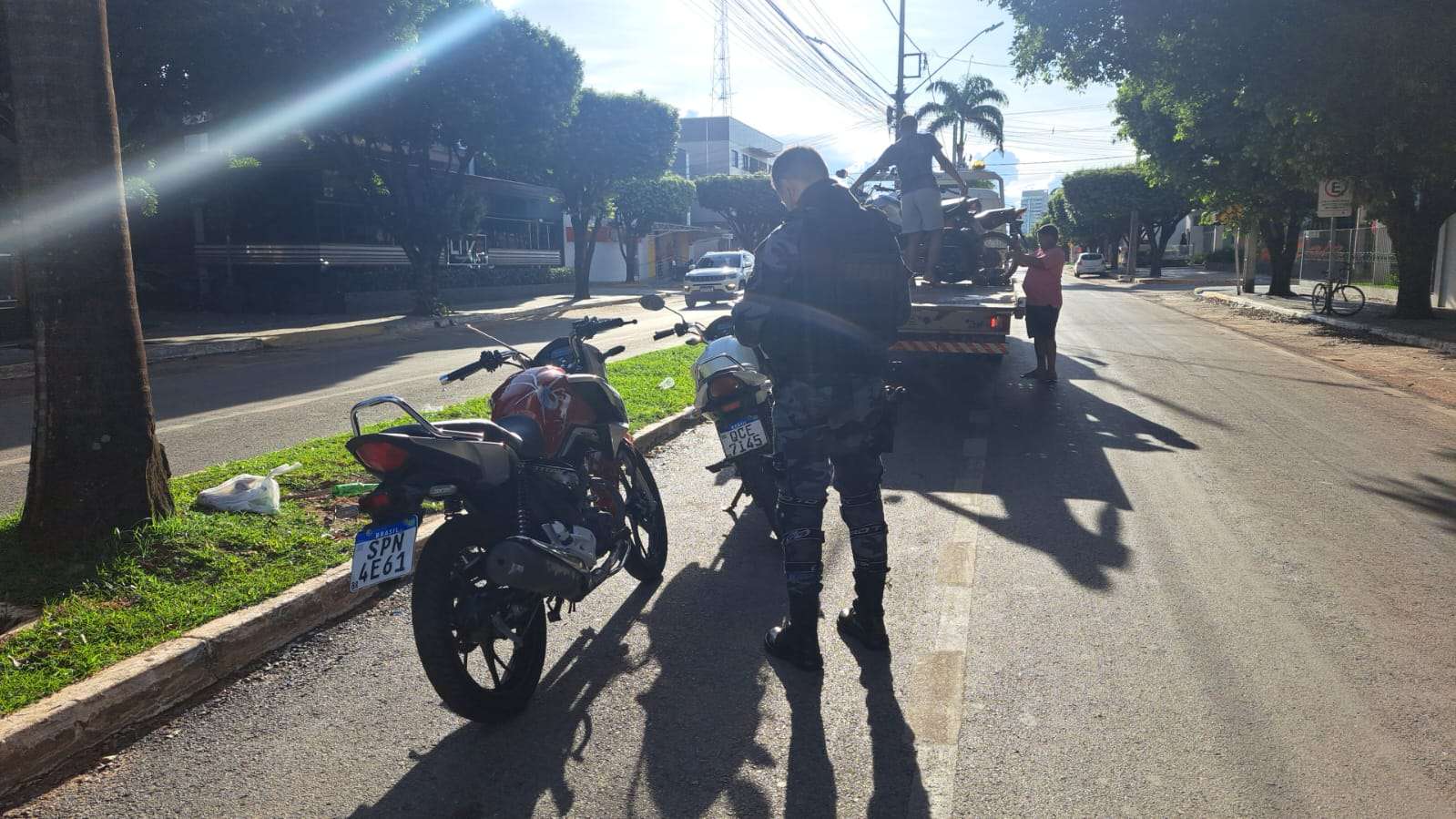WhatsApp-Image-2025-04-28-at-06.03.03 Polícia Militar realiza operação "Tolerância Zero & Vitae XXV" em Sorriso (MT)