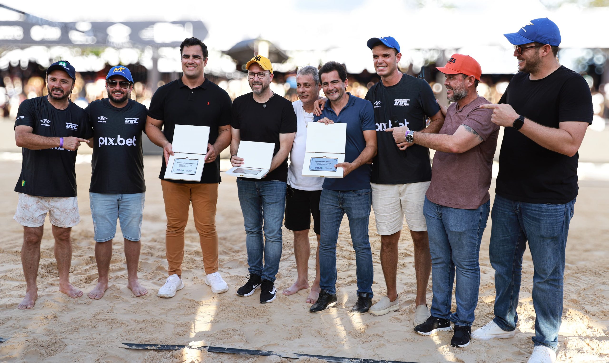 WhatsApp-Image-2025-04-28-at-07.01.53-scaled TAFC encerra 48ª edição com recorde de público e destaque para Sorriso no cenário esportivo