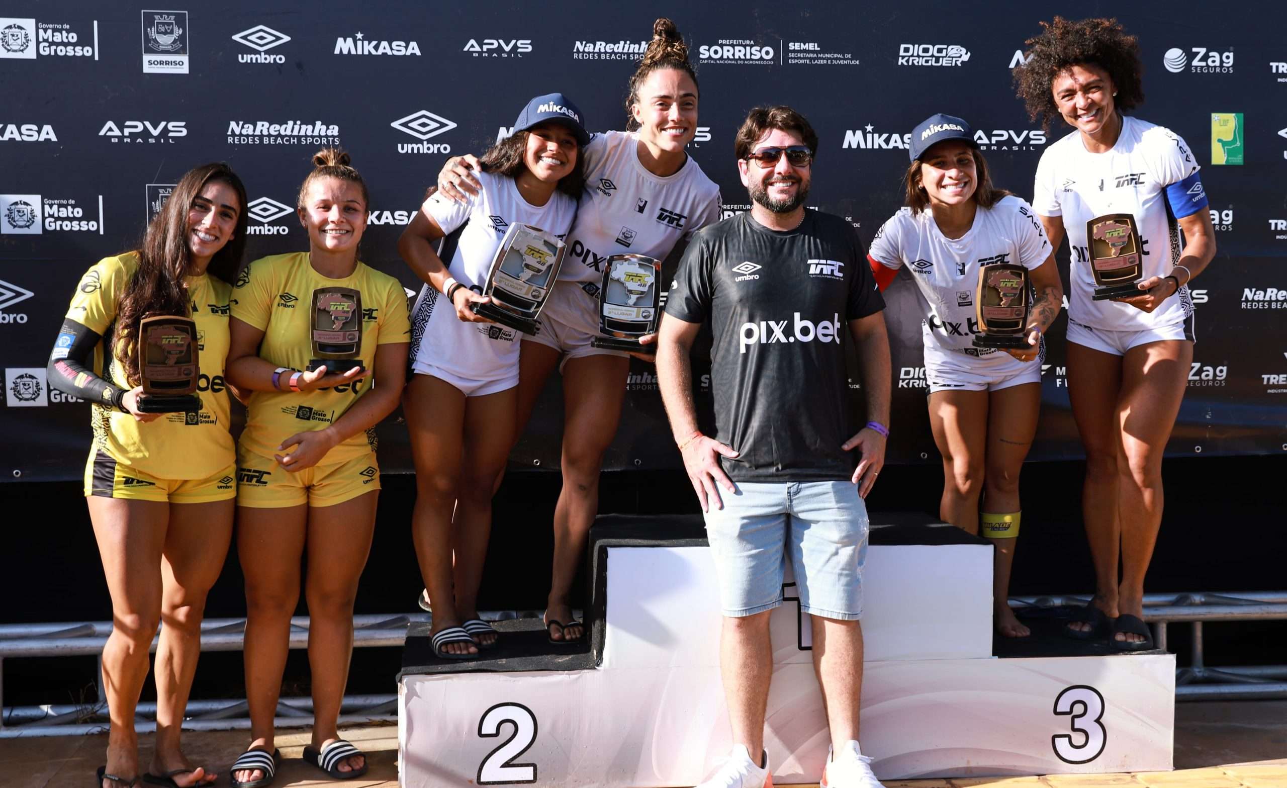 WhatsApp-Image-2025-04-28-at-07.01.54-1-scaled TAFC encerra 48ª edição com recorde de público e destaque para Sorriso no cenário esportivo