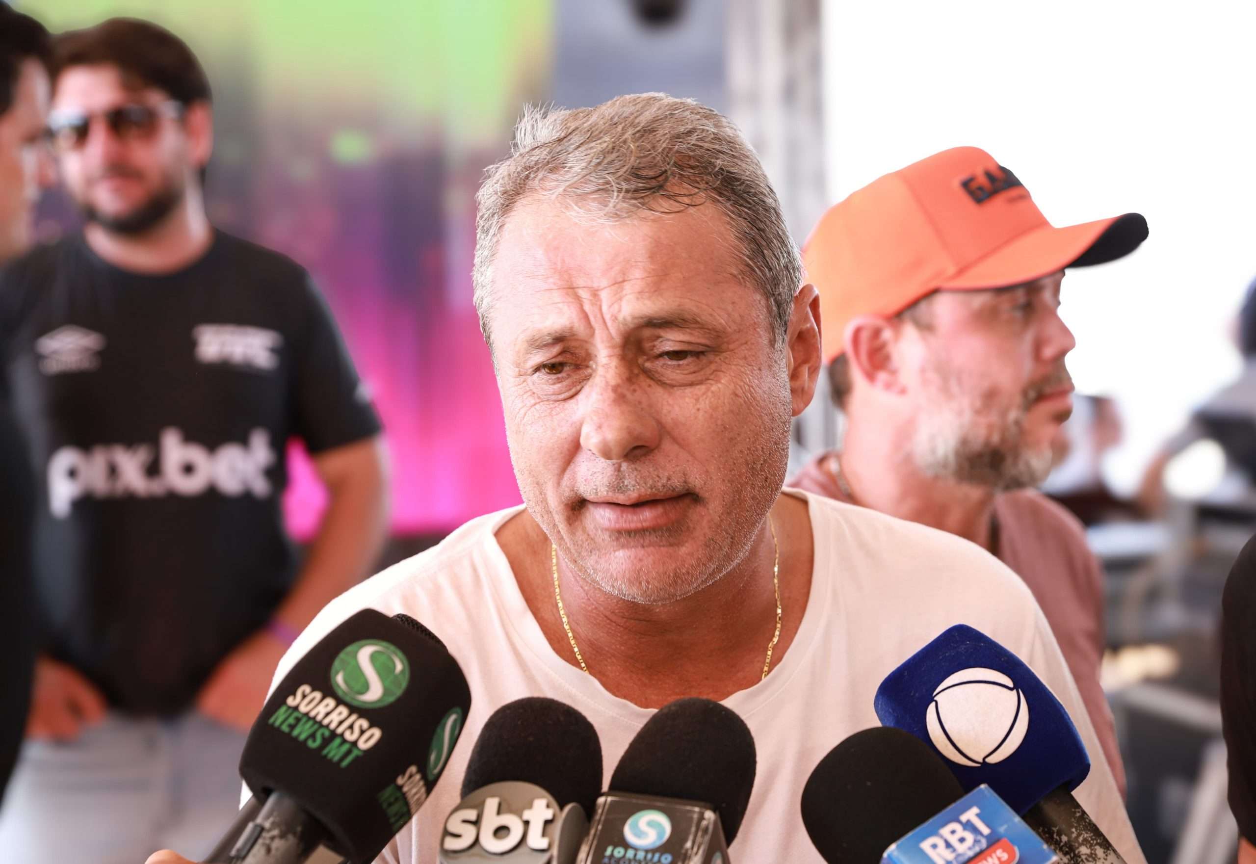 WhatsApp-Image-2025-04-28-at-07.01.54-scaled TAFC encerra 48ª edição com recorde de público e destaque para Sorriso no cenário esportivo