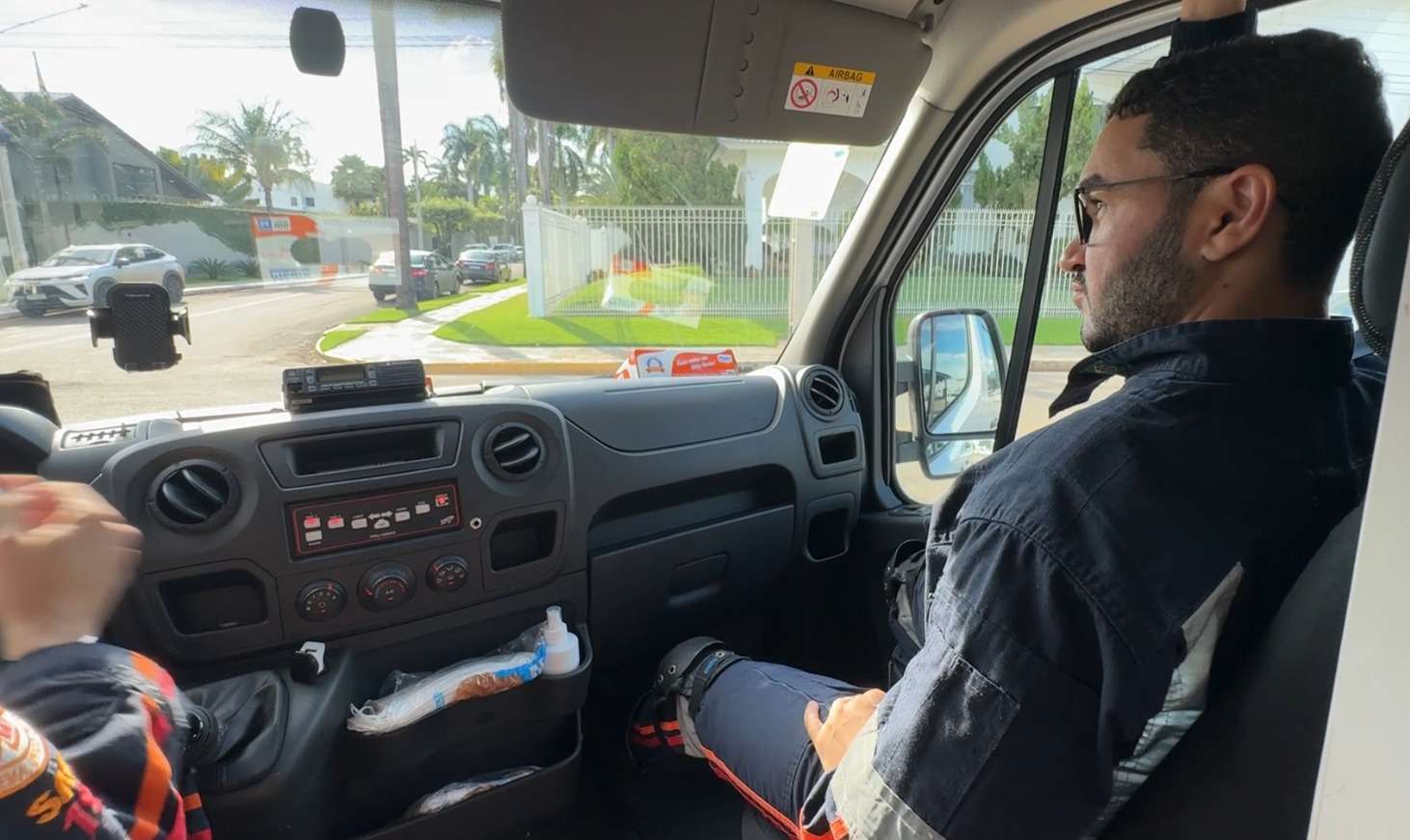 WhatsApp-Image-2025-04-28-at-18.44.06-1 Médica do SAMU alerta para cuidados na prevenção de engasgos em bebês e crianças