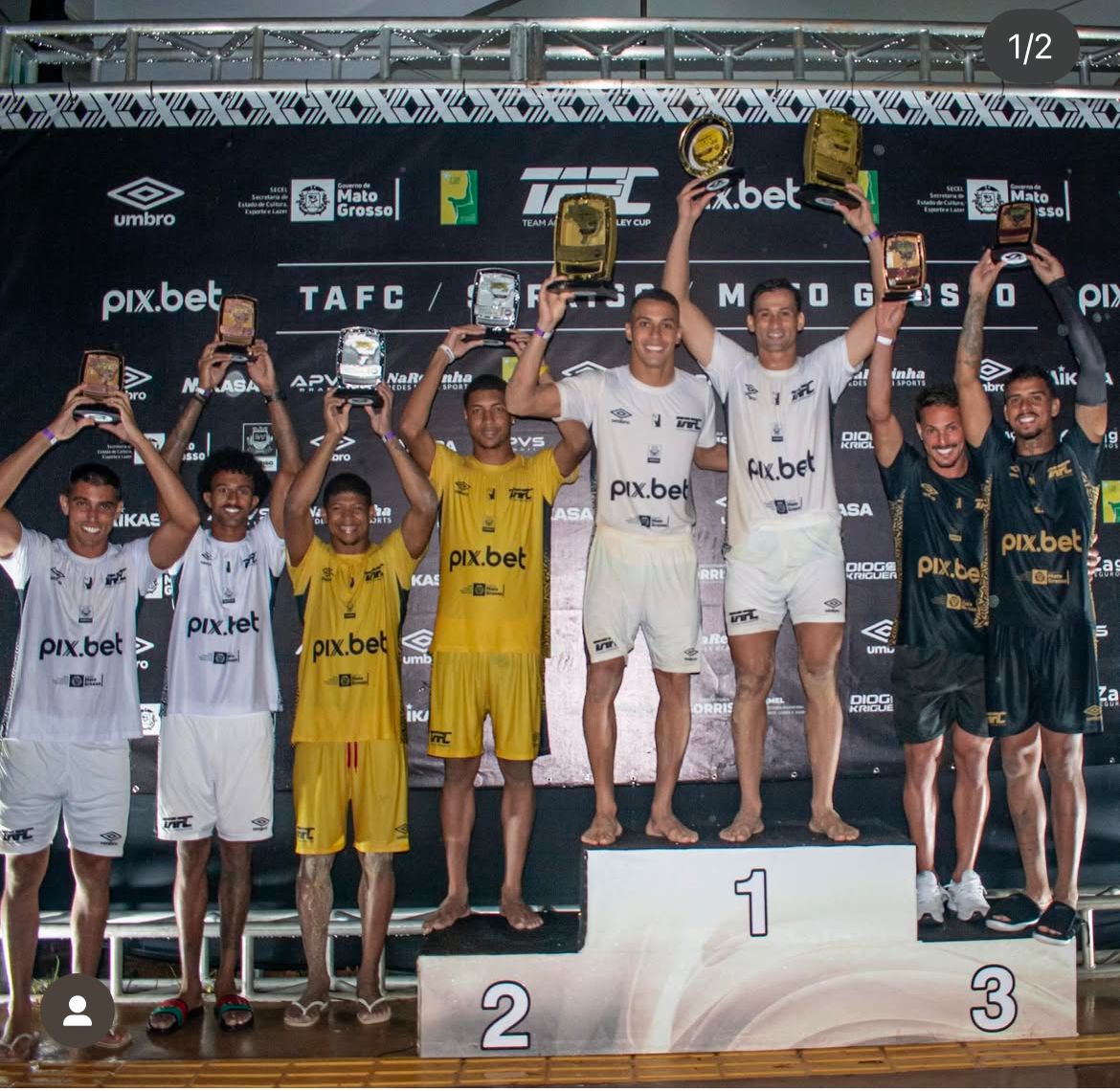 WhatsApp-Image-2025-04-28-at-21.21.30 TAFC encerra 48ª edição com recorde de público e destaque para Sorriso no cenário esportivo