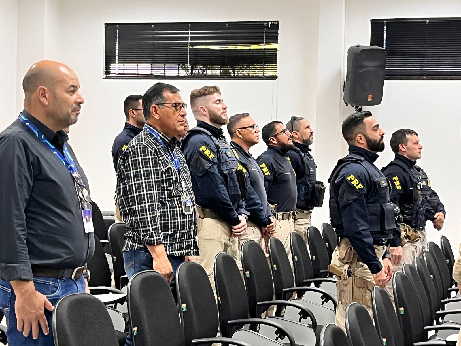 WhatsApp-Image-2025-04-30-at-22.23.52-1 PRF Fraida assume comando da Polícia Rodoviária Federal em Sorriso