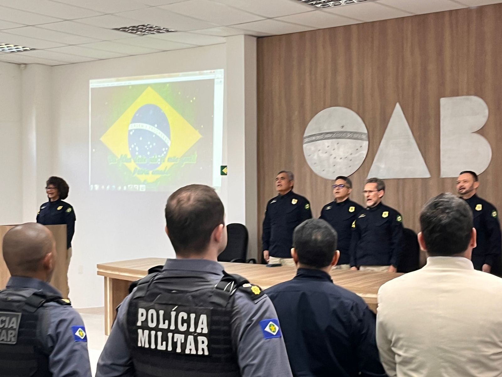 WhatsApp-Image-2025-04-30-at-22.23.53 PRF Fraida assume comando da Polícia Rodoviária Federal em Sorriso