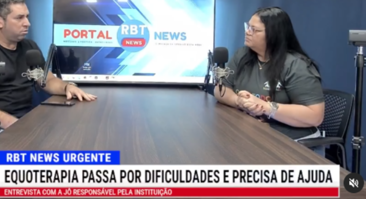 Design-sem-nome-10-1 Equoterapia Sonho Meu pode fechar em agosto; fundadora se emociona durante entrevista