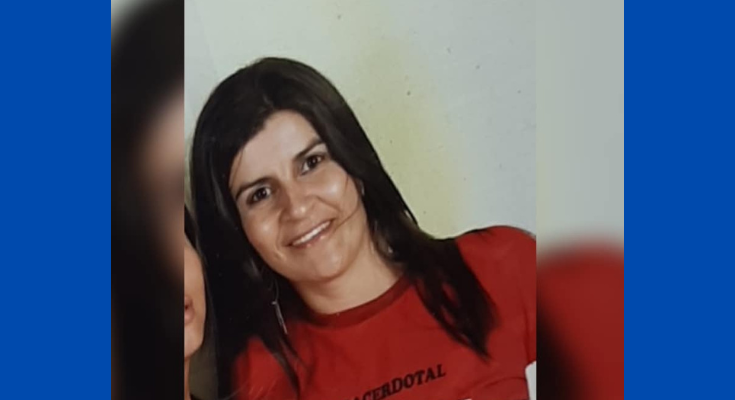 Design-sem-nome-19 Homem é condenado e preso após 15 anos do assassinato de Roseli Gonçalves em Sorriso