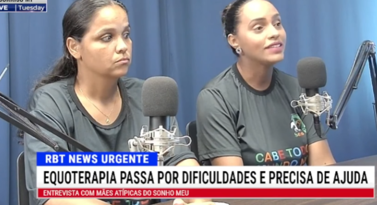 Sem-nome-735-735-x-400-px-735-x-400-px-19 Mãe relata preconceito com filha com síndrome de Down: “Já ouvi que ela era retardada. Isso dói”