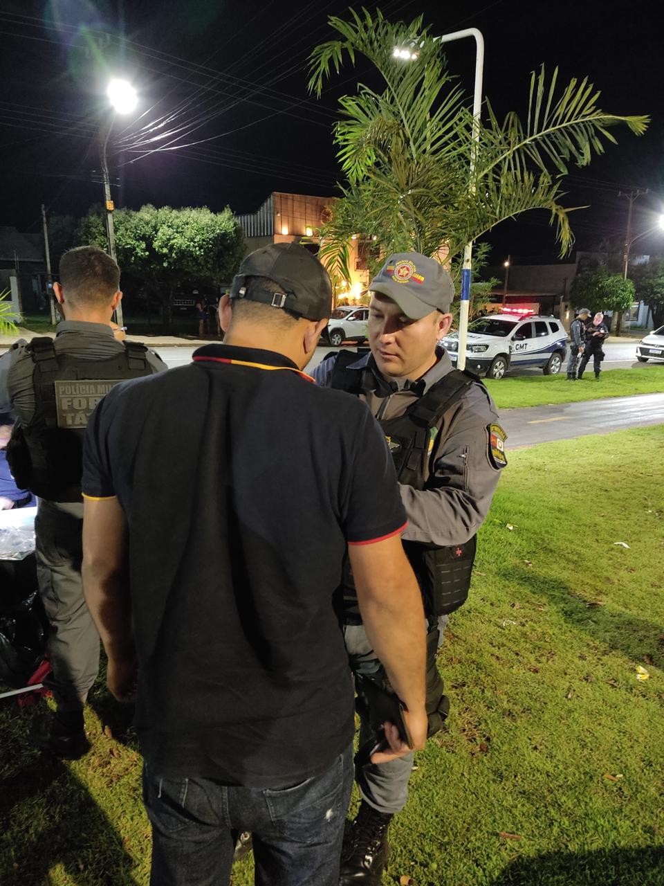 WhatsApp-Image-2025-05-01-at-08.42.10 17ª Edição da Operação Lei Seca é realizada em Sorriso-MT com 10 prisões por embriaguez ao volante