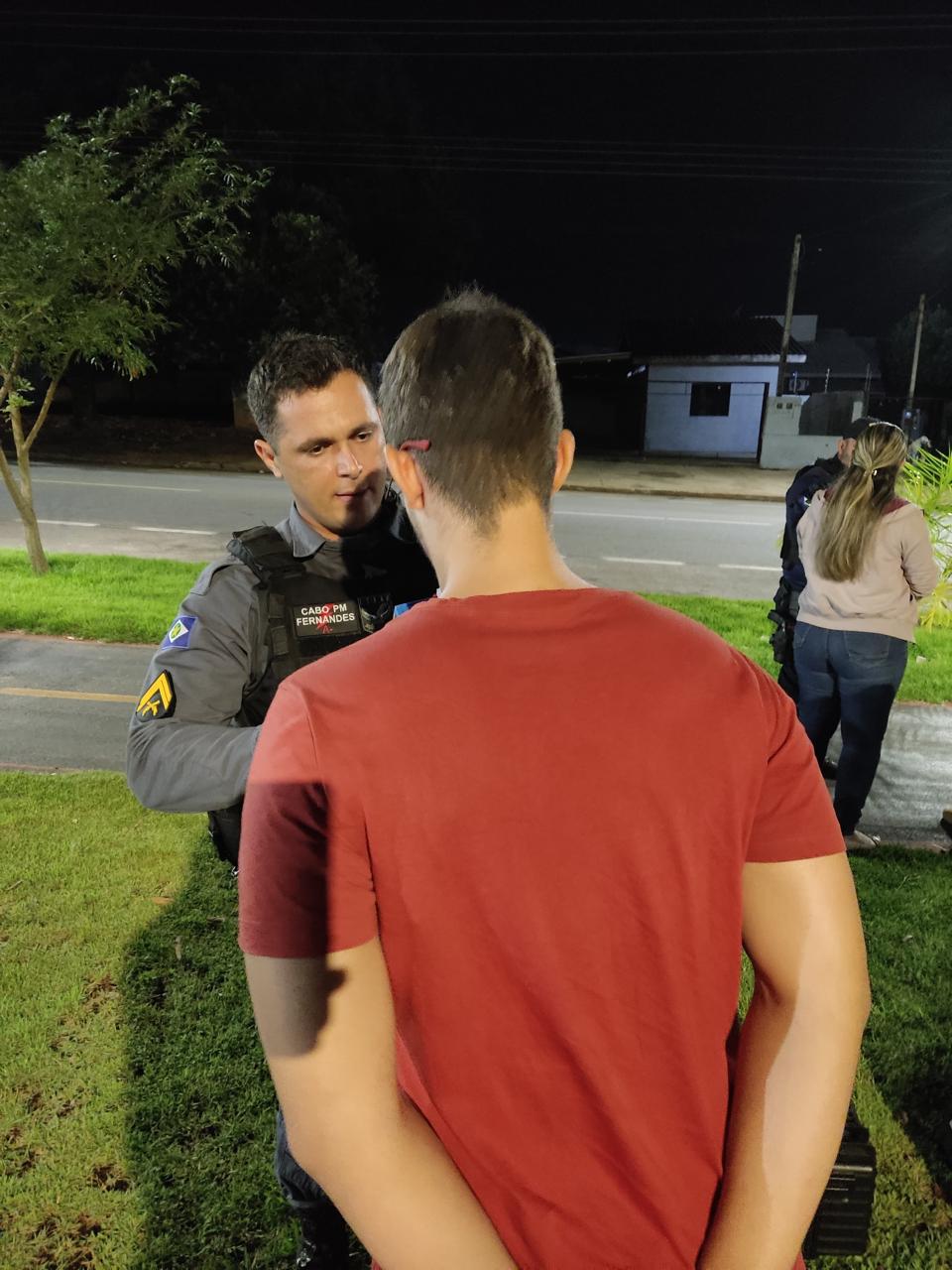 WhatsApp-Image-2025-05-01-at-08.42.11 17ª Edição da Operação Lei Seca é realizada em Sorriso-MT com 10 prisões por embriaguez ao volante