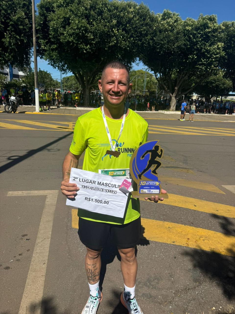 WhatsApp-Image-2025-05-04-at-20.44.59-1 Sorriso celebra 10ª edição da Corrida da Soja com grande participação popular