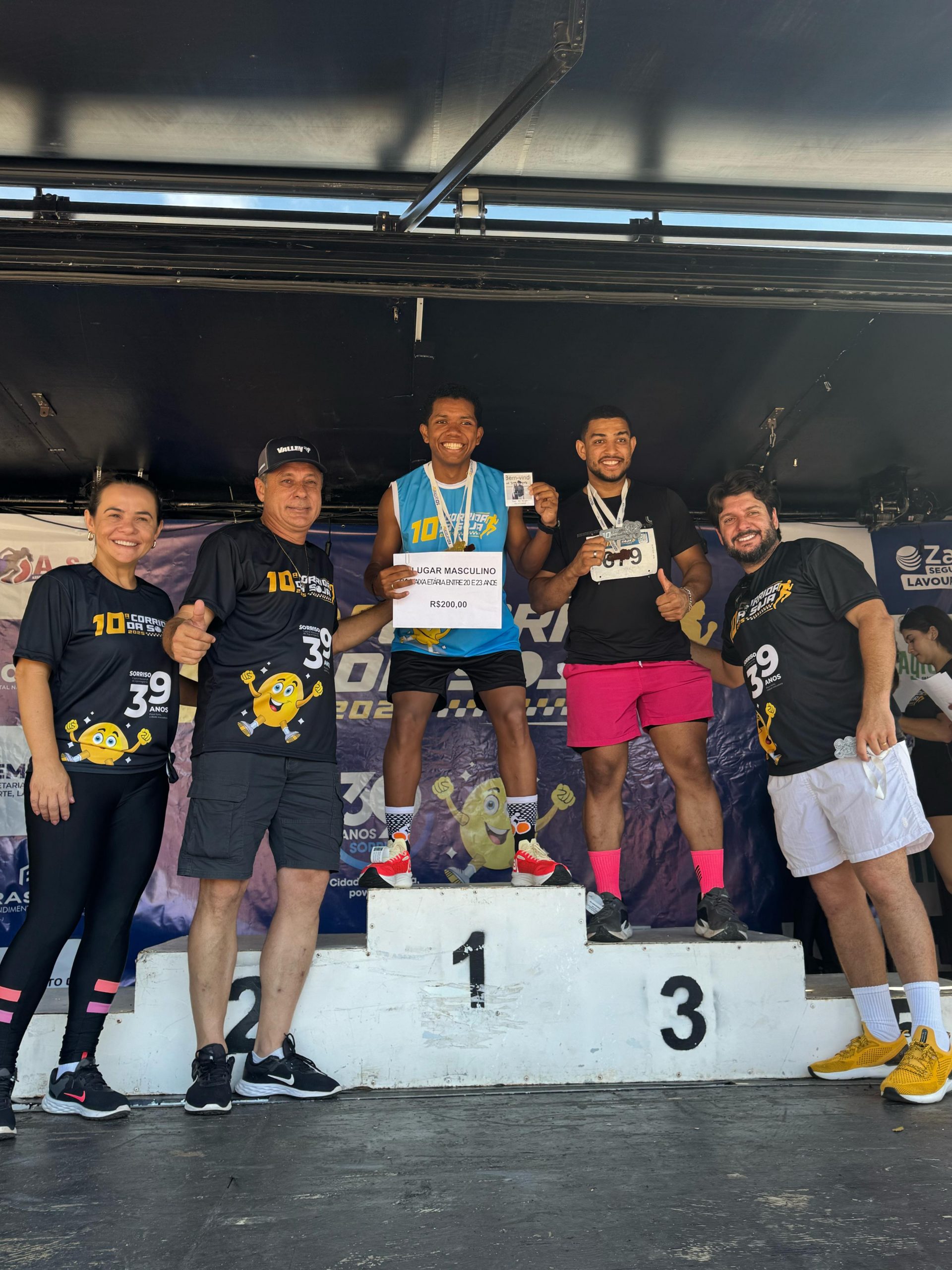 WhatsApp-Image-2025-05-04-at-20.46.15-1-scaled Sorriso celebra 10ª edição da Corrida da Soja com grande participação popular