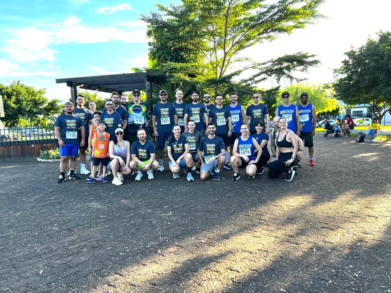 WhatsApp-Image-2025-05-04-at-20.46.15 Sorriso celebra 10ª edição da Corrida da Soja com grande participação popular