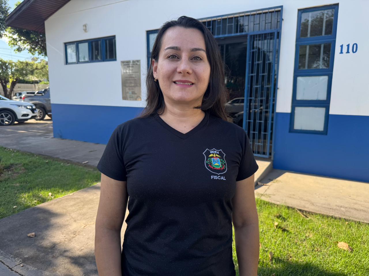 WhatsApp-Image-2025-05-05-at-15.21.33 Produtores devem atualizar estoque de rebanhos em Mato Grosso até o fim de maio