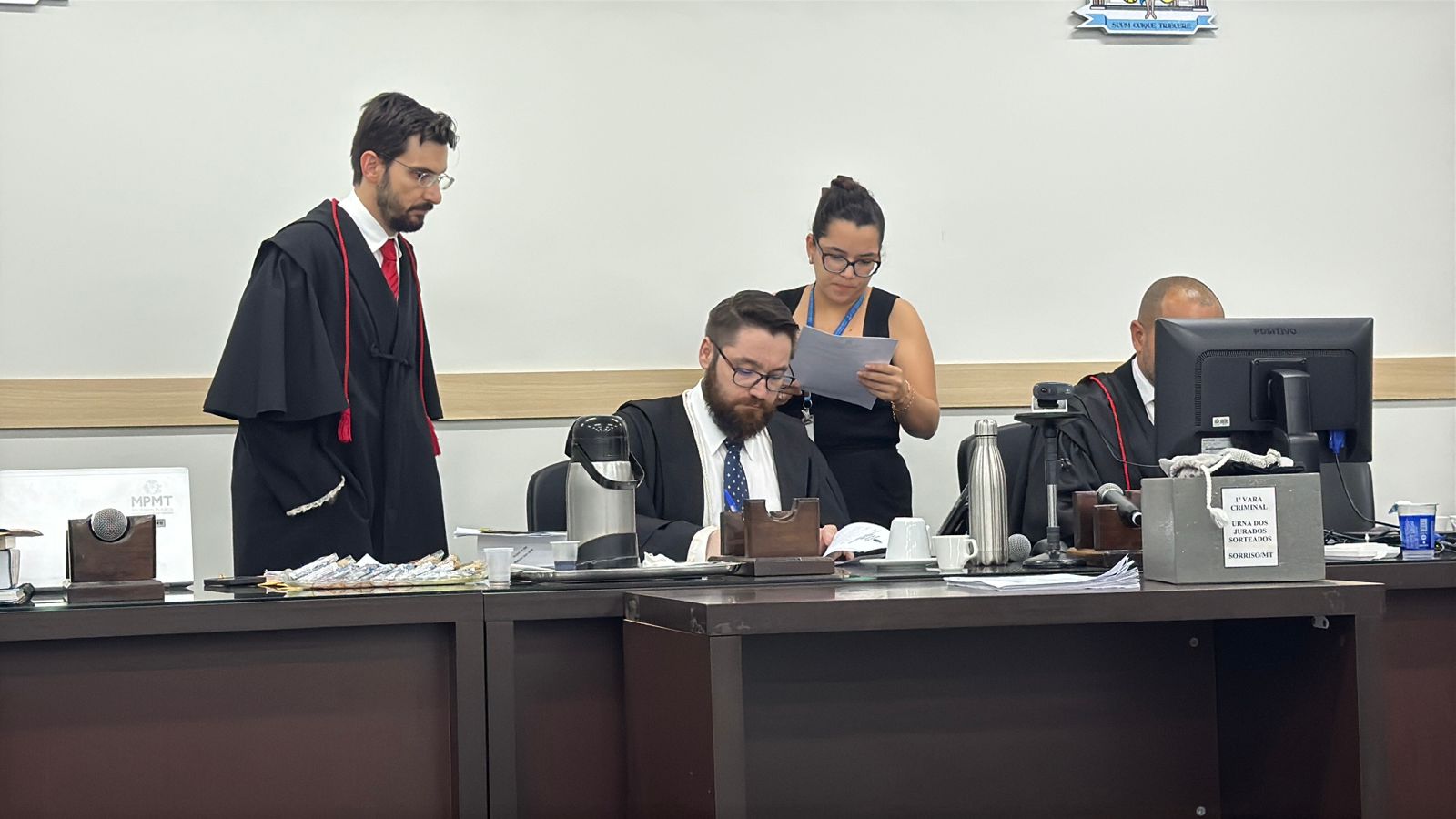 WhatsApp-Image-2025-05-06-at-21.04.39-2 Homem é condenado e preso após 15 anos do assassinato de Roseli Gonçalves em Sorriso