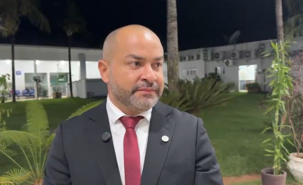 WhatsApp-Image-2025-05-06-at-23.46.48 Homem é condenado e preso após 15 anos do assassinato de Roseli Gonçalves em Sorriso