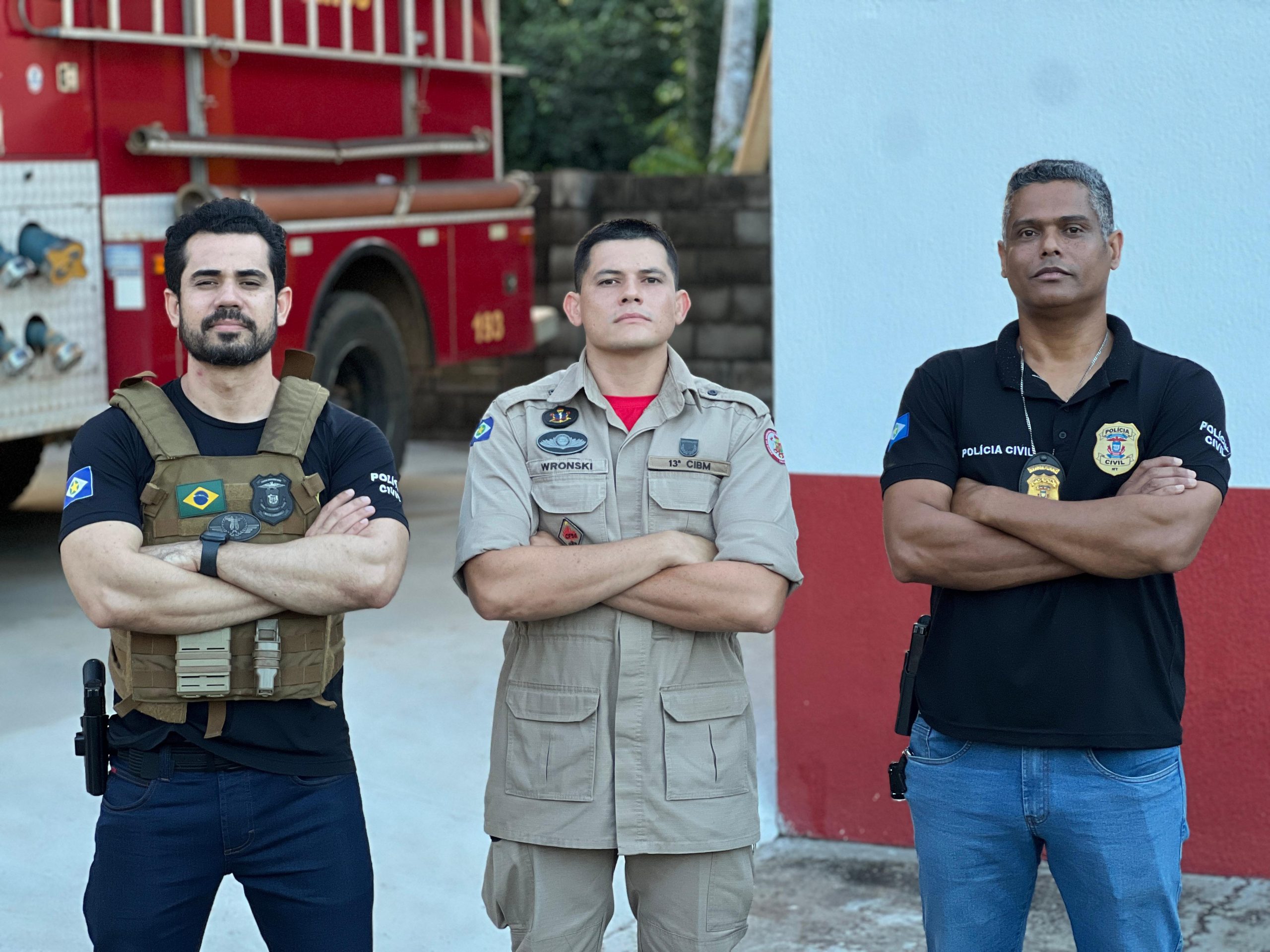 WhatsApp-Image-2025-05-07-at-21.04.53-scaled Crianças do Projeto “Bombeiro do Futuro” participam de palestra sobre drogas com a Polícia Judiciária Civil