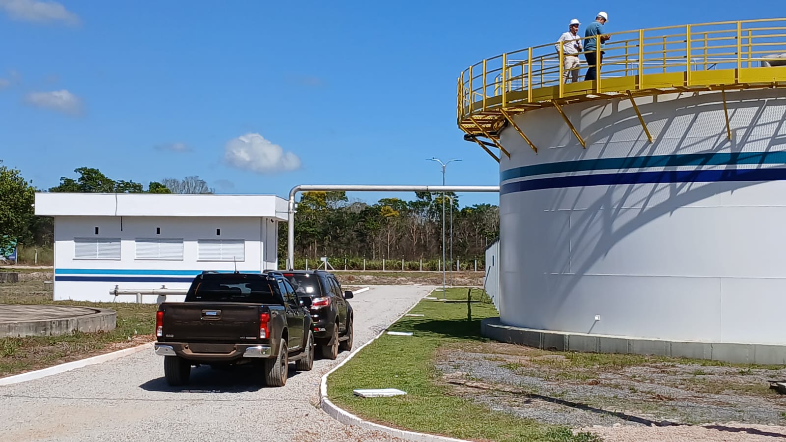 WhatsApp-Image-2025-05-08-at-11.11.25 Nova estação dobra cobertura de esgoto em Sorriso e marca aniversário da cidade com avanço no saneamento