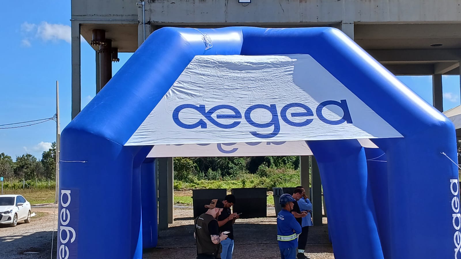 WhatsApp-Image-2025-05-08-at-11.11.38 Nova estação dobra cobertura de esgoto em Sorriso e marca aniversário da cidade com avanço no saneamento