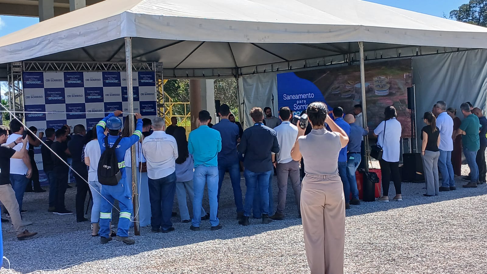 WhatsApp-Image-2025-05-08-at-11.11.44 Nova estação dobra cobertura de esgoto em Sorriso e marca aniversário da cidade com avanço no saneamento