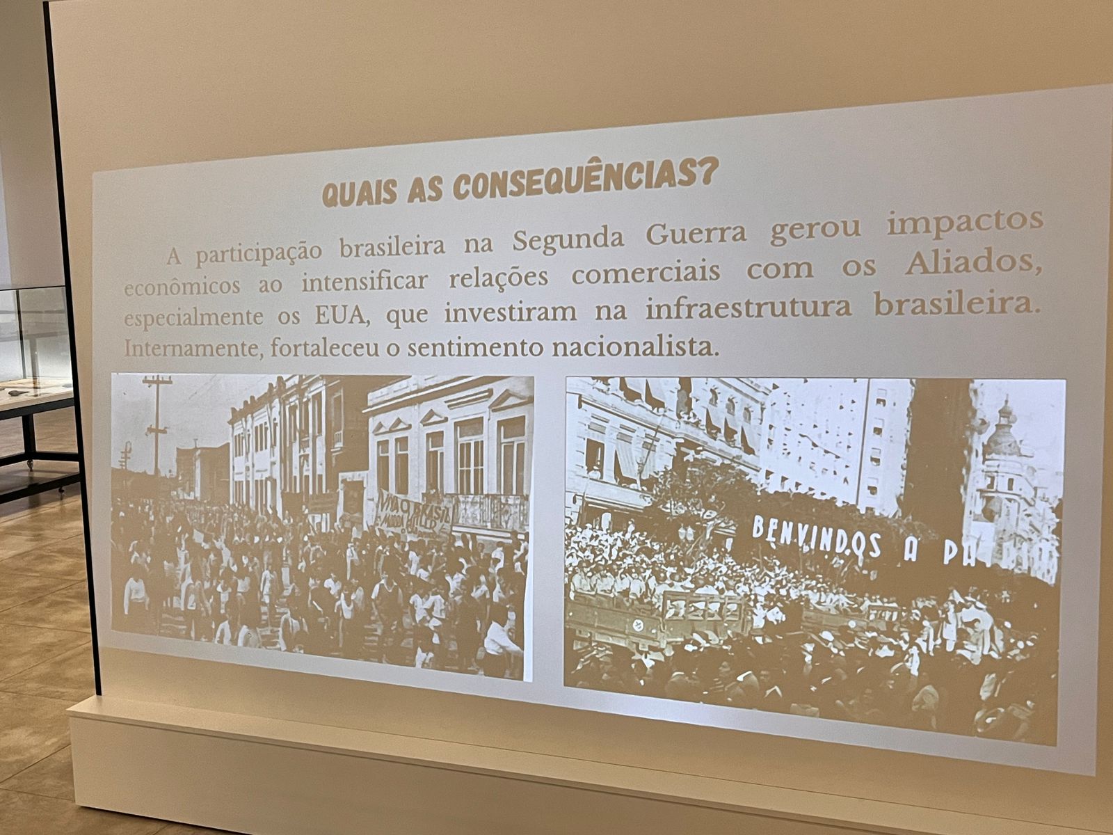 WhatsApp-Image-2025-05-09-at-10.39.57 Exposição celebra 80 anos do fim da 2ª Guerra e homenageia ex-combatente da FEB