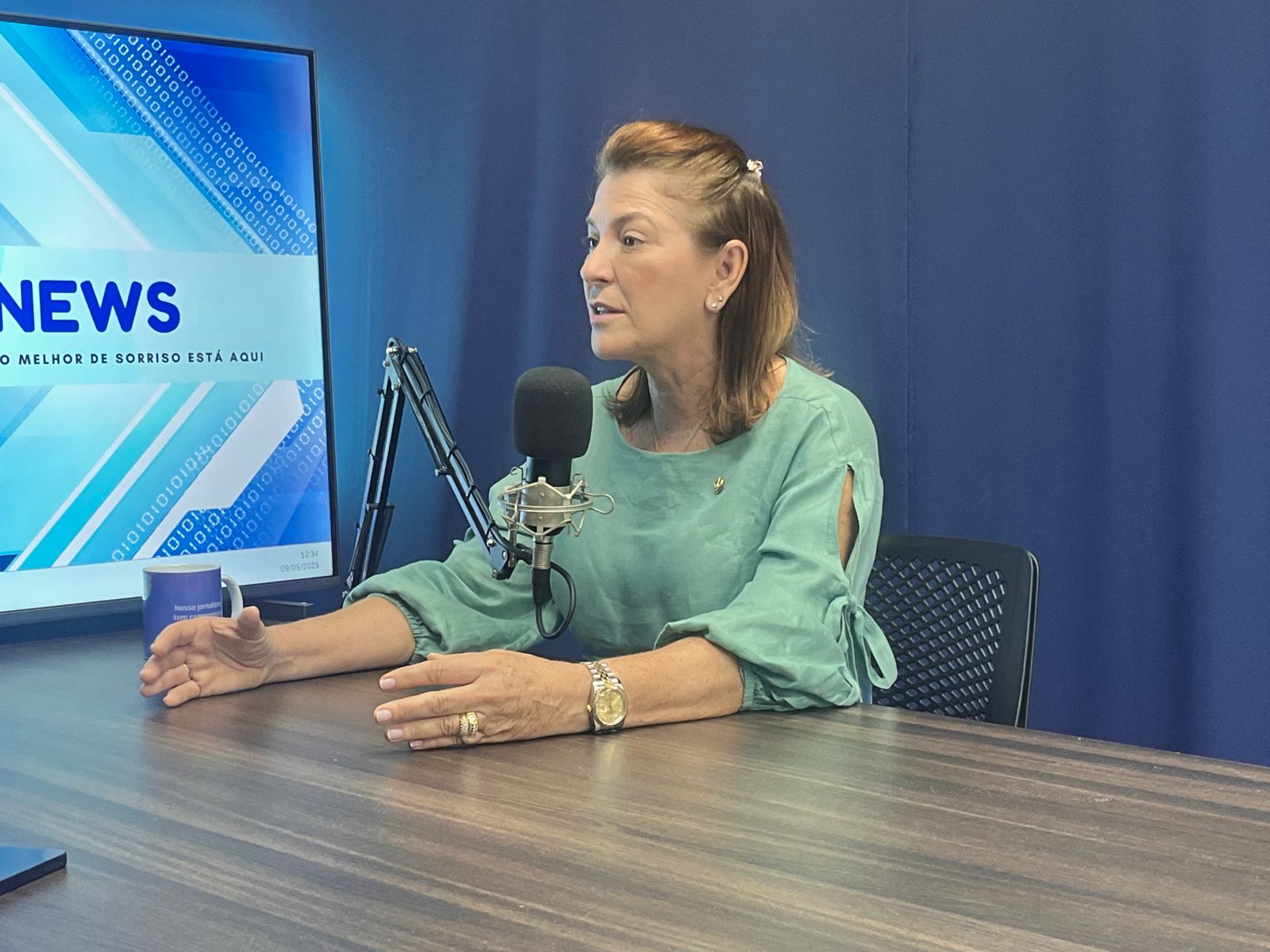 WhatsApp-Image-2025-05-09-at-21.52.03 Entrevista exclusiva com a Senadora Rosana Martinelli sobre o 08 de Janeiro