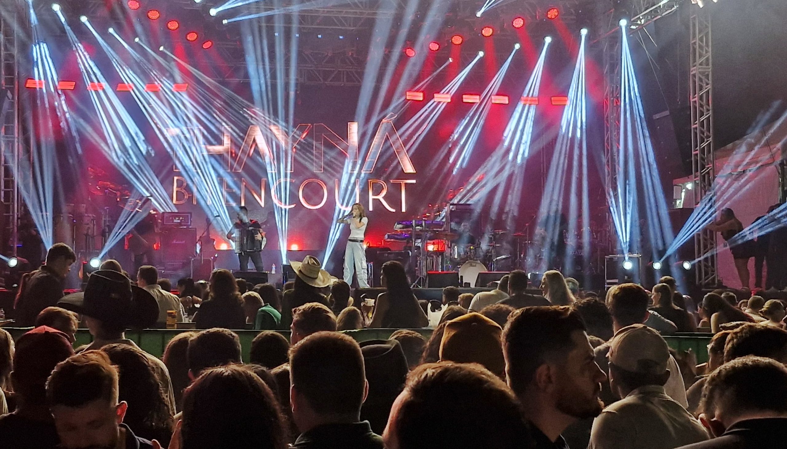 WhatsApp-Image-2025-05-10-at-09.02.40-2-scaled Exporriso 2025 tem início com shows de Jorge, da dupla Jorge & Mateus, e Thayná Bittencourt