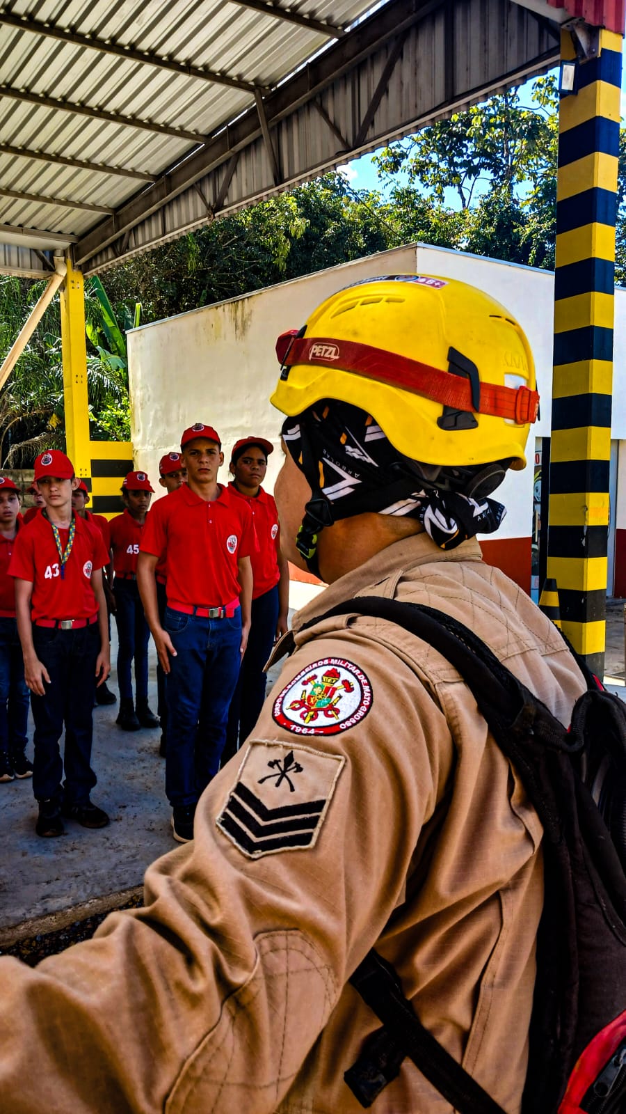 WhatsApp-Image-2025-05-11-at-10.49.56-1 Cinquenta crianças de Tapurah participam de atividades educativas em Lucas do Rio Verde pelo projeto Bombeiros do Futuro
