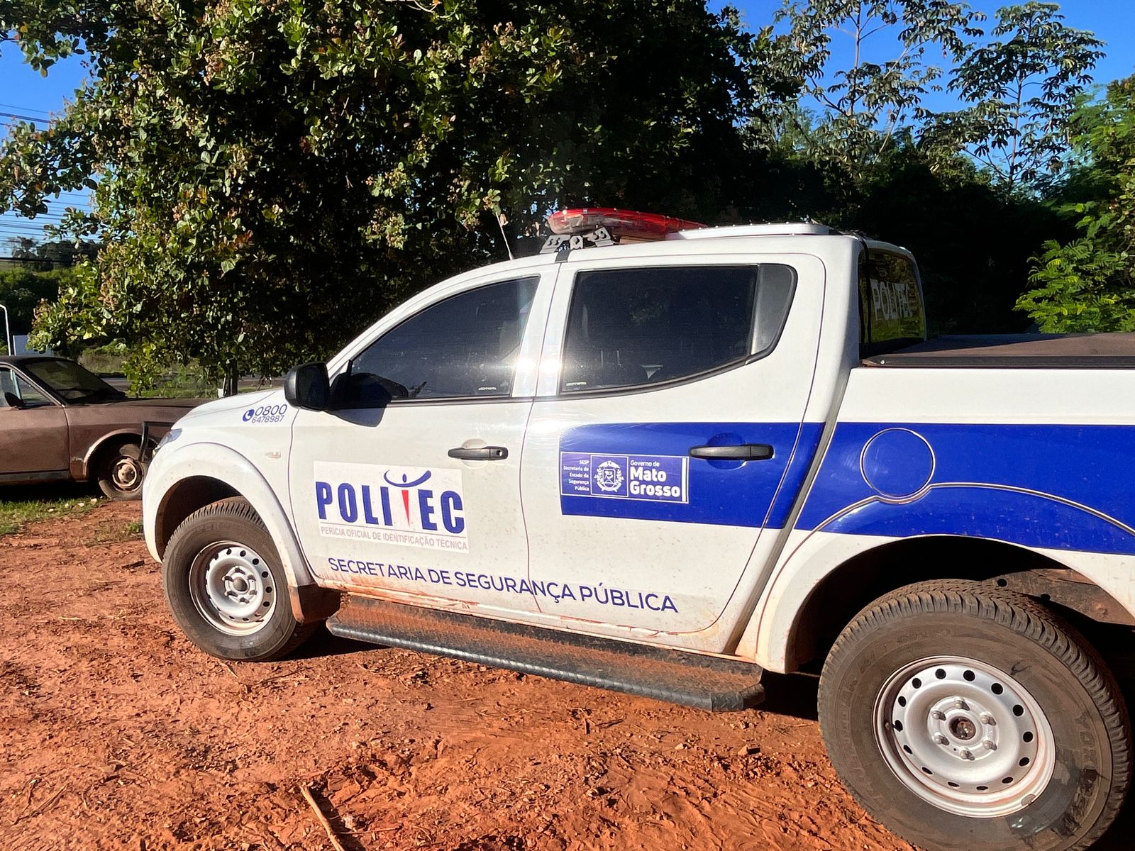 WhatsApp-Image-2025-05-18-at-07.30.33 Jovem de 21 anos é assassinado a pedradas em área de mata entre o Jardim Amazônia e Rota do Sol