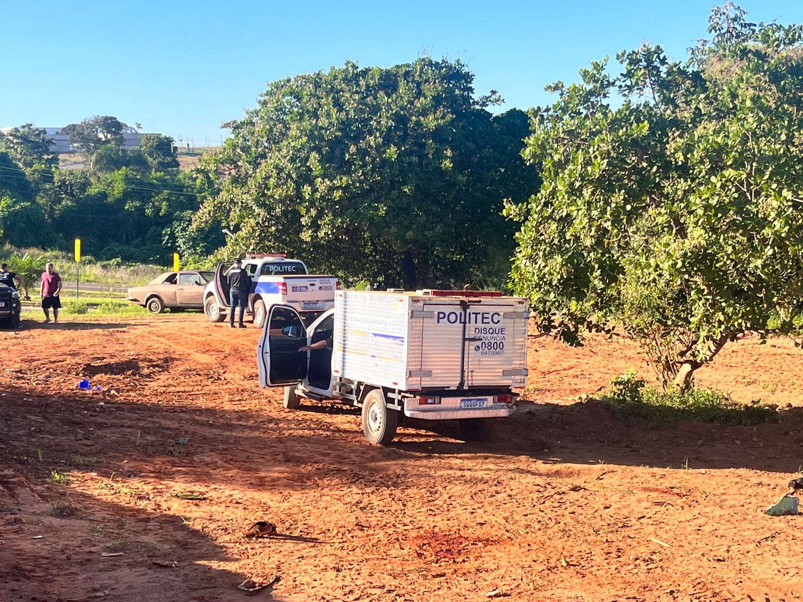 WhatsApp-Image-2025-05-18-at-09.28.19 Jovem de 21 anos é assassinado a pedradas em área de mata entre o Jardim Amazônia e Rota do Sol