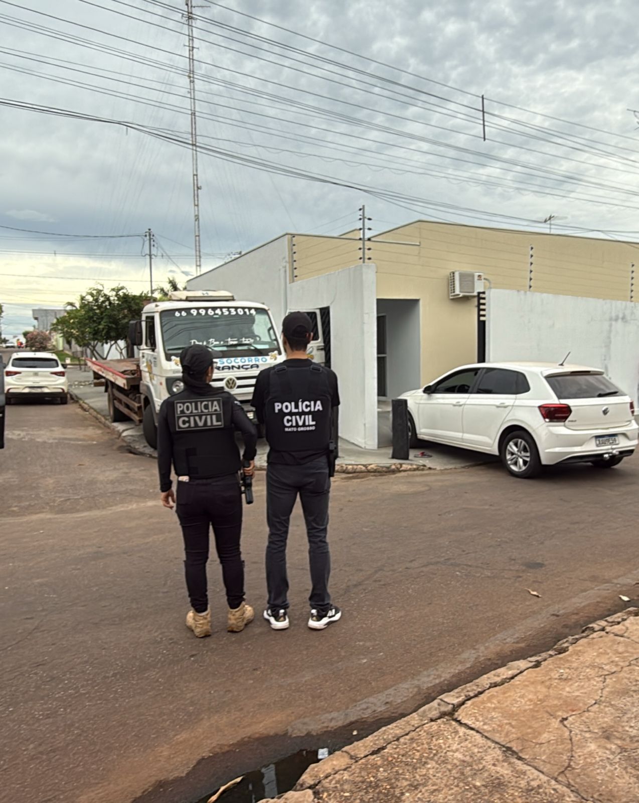 WhatsApp-Image-2025-05-28-at-09.24.00-1-1 Operação desarticula quadrilha por fraude e compra de pneus em Sorriso, Lucas, Rondonópolis e Cuiabá
