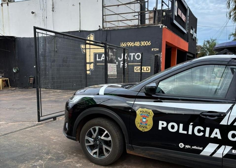 WhatsApp-Image-2025-05-28-at-09.24.00-3 Operação desarticula quadrilha por fraude e compra de pneus em Sorriso, Lucas, Rondonópolis e Cuiabá