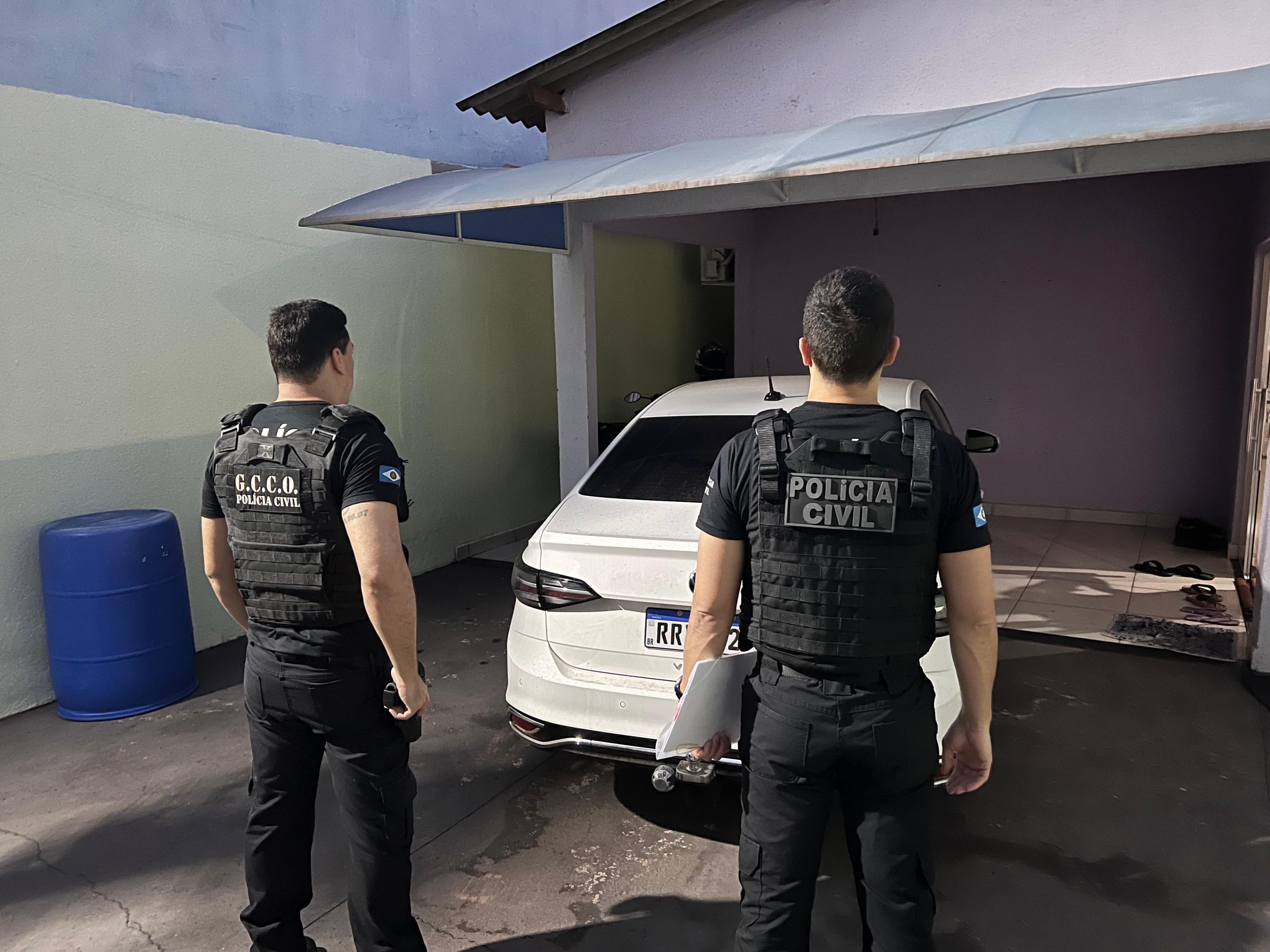 WhatsApp-Image-2025-05-28-at-09.24.01-1-scaled Operação desarticula quadrilha por fraude e compra de pneus em Sorriso, Lucas, Rondonópolis e Cuiabá