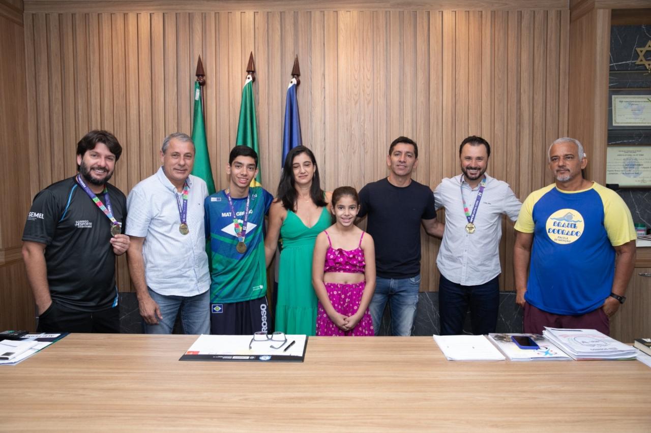 thumb__1280_0_0_0_auto-47 Campeão estadual paralímpico de natação é recepcionado pelo prefeito