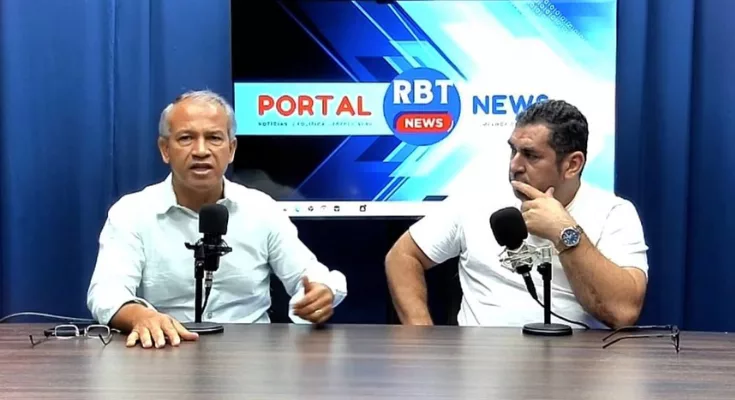 Design-sem-nome-2025-06-20T164547.013-1 Vereador Wanderley Paulo defende investimentos em eventos como GAFF e FIT Pantanal para atrair indústrias a Sorriso